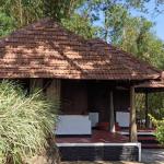 Pepper Vine Cottage