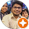 Musthaq Ahamed